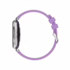 Смарт-годинник Canyon Semifreddo SW-61 Silver-Lavender (CNS-SW61PP) - Image 4