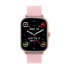 Смарт-годинник Globex Smart Watch Me Pro (gold) - Image 2