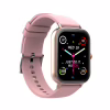 Смарт-часы Globex Smart Watch Me Pro (gold) - Image 3