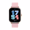 Смарт-часы Globex Smart Watch Me Pro (gold) - Image 4