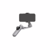 Стедікам AOCHUAN GIMBAL STABILIZER FOR SMARTPHONE SMART X PRO GRAY (AOCHUAN-SMARTXPRO-G) - Image 2