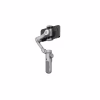 Стедікам AOCHUAN GIMBAL STABILIZER FOR SMARTPHONE SMART X PRO GRAY (AOCHUAN-SMARTXPRO-G) - Image 3