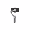 Стедікам AOCHUAN GIMBAL STABILIZER FOR SMARTPHONE SMART X PRO GRAY (AOCHUAN-SMARTXPRO-G) - Image 4