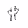 Стедікам AOCHUAN GIMBAL STABILIZER FOR SMARTPHONE SMART X PRO GRAY (AOCHUAN-SMARTXPRO-G) - Image 5