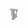Стедікам AOCHUAN GIMBAL STABILIZER FOR SMARTPHONE SMART X PRO GRAY (AOCHUAN-SMARTXPRO-G) - Image 6