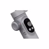 Стедікам AOCHUAN GIMBAL STABILIZER FOR SMARTPHONE SMART X PRO GRAY (AOCHUAN-SMARTXPRO-G) - Image 7