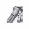 Стедікам AOCHUAN GIMBAL STABILIZER FOR SMARTPHONE SMART X PRO GRAY (AOCHUAN-SMARTXPRO-G) - Image 9