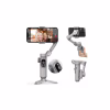 Стедікам AOCHUAN GIMBAL STABILIZER FOR SMARTPHONE SMART X PRO GRAY (AOCHUAN-SMARTXPRO-G) - Image 10