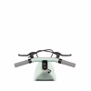 Електросамокат OKAI Ceetle PRO EA10C 10" 900 Вт 10.4 Ah Mint Green (EA10C-MG) - Image 7