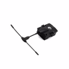 Передавач (TX) TBS Crossfire Micro TX V2 SUT6 Module (TX-V2-SUT6) - Image 2