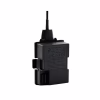 Передатчик (TX) TBS Crossfire Micro TX V2 SUT6 Module (TX-V2-SUT6) - Image 3