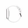 Смарт-часы Canyon Joyce KW-43 DUAL BT Music White (CNE-KW43WB) - Image 5