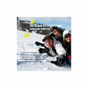 Смарт-часы Canyon Joyce KW-43 DUAL BT Music White (CNE-KW43WB) - Image 11