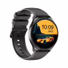 Смарт-часы Blackview X20 Black (6931548318057) - Image 3