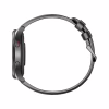 Смарт-часы Blackview X20 Black (6931548318057) - Image 4