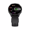 Смарт-часы Blackview X20 Black (6931548318057) - Image 5