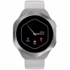 Смарт-часы Canyon Hexagon SW-88 BT-CALL Silver (CNS-SW88SS) - Image 2