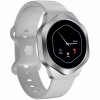Смарт-годинник Canyon Hexagon SW-88 BT-CALL Silver (CNS-SW88SS) - Image 3