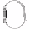Смарт-годинник Canyon Hexagon SW-88 BT-CALL Silver (CNS-SW88SS) - Image 4