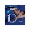 Смарт-часы Canyon Alfie KW-37 MP3 Study&Game Green (CNE-KW37GB) - Image 12