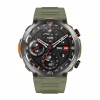 Смарт-часы Blackview W50 Pro Green (6931548319368) - Image 2