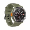 Смарт-годинник Blackview W50 Pro Green (6931548319368) - Image 3