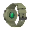 Смарт-годинник Blackview W50 Pro Green (6931548319368) - Image 5