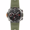 Смарт-годинник Blackview W50 Pro Green (6931548319368) - Image 7