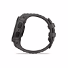 Смарт-годинник Garmin Instinct E, 40 mm, Black Bezel with Charcoal Band, GPS смарт-годинник (010-02932-00) - Image 6