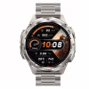 Смарт-годинник KOSPET Tank T3 ULTRA 2 SE SILVER (6974958251187) - Image 2
