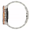 Смарт-годинник KOSPET Tank T3 ULTRA 2 SE SILVER (6974958251187) - Image 4