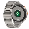 Смарт-годинник KOSPET Tank T3 ULTRA 2 SE SILVER (6974958251187) - Image 5