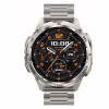 Смарт-годинник KOSPET Tank T3 ULTRA 2 SE SILVER (6974958251187) - Image 6