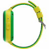 Смарт-годинник Canyon Sunny KW-48 Video 4G GPS Games Music Yellow/Green (CNE-KW48YG) - Image 4