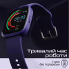 Смарт-часы HiFuture edge pink (edge.pink) - Image 6