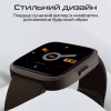 Смарт-годинник HiFuture edge pink (edge.pink) - Image 7