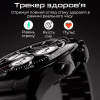Смарт-годинник HiFuture gopro 2 black (gopro2.black) - Image 3