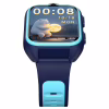 Смарт-годинник Blackview Z30 Blue Годинник дитячий з GPS (6931548323822) - Image 2