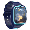Смарт-часы Blackview Z30 Blue Годинник дитячий з GPS (6931548323822) - Image 3