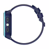 Смарт-годинник Blackview Z30 Blue Годинник дитячий з GPS (6931548323822) - Image 4