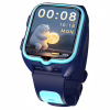 Смарт-годинник Blackview Z30 Blue Годинник дитячий з GPS (6931548323822) - Image 5