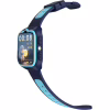 Смарт-часы Blackview Z30 Blue Годинник дитячий з GPS (6931548323822) - Image 6