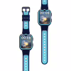 Смарт-часы Blackview Z30 Blue Годинник дитячий з GPS (6931548323822) - Image 7