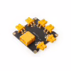 Плата распределения питания (PDB) Holybro PDB01 60A (18069A) - Image 3