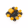Плата розподілу живлення (PDB) Holybro PDB01 60A (18069A) - Image 4