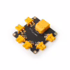 Плата розподілу живлення (PDB) Holybro PDB01 60A (18069A) - Image 5