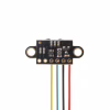 Оптичний сенсор Holybro ST VL53L1X Lidar (19004) - Image 3