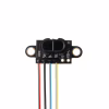 Оптичний сенсор Holybro ST VL53L1X Lidar (19004) - Image 4