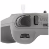 Пульт управління для дрона RadioMaster T8L Radio Controller (M2) Grey (T8L-GRY) - Image 3