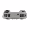Пульт управления для дрона RadioMaster T8L Radio Controller (M2) Grey (T8L-GRY) - Image 4